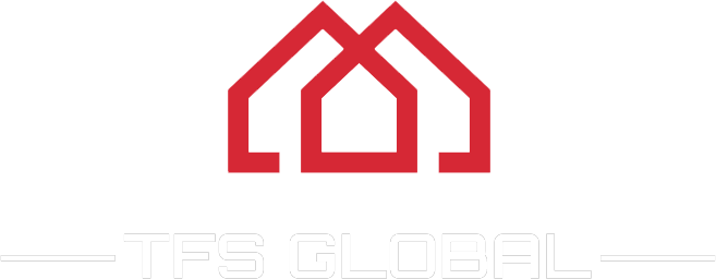 TFS Global