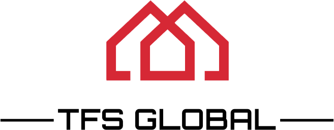 TFS Global